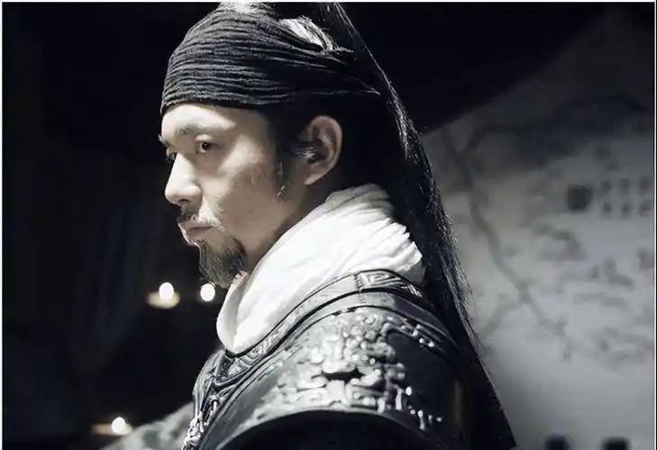 杀神白起被赐死真相！如果再让他立功，即使送上整个秦国都不够赏

提起白起，熟悉历