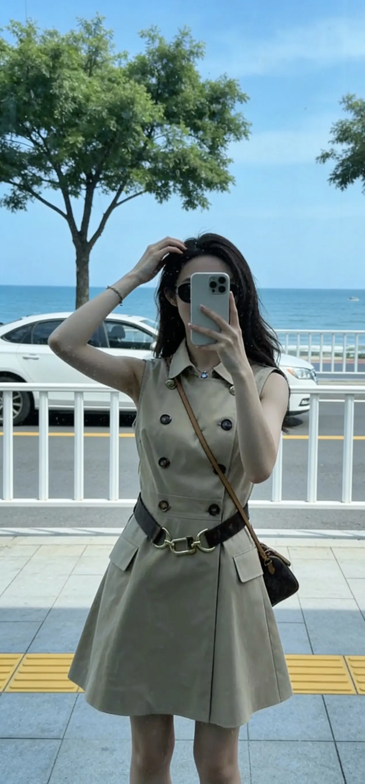 人生最好的一天，永远是今天，无论你现在处于什么状态，你都要明白，生活的...