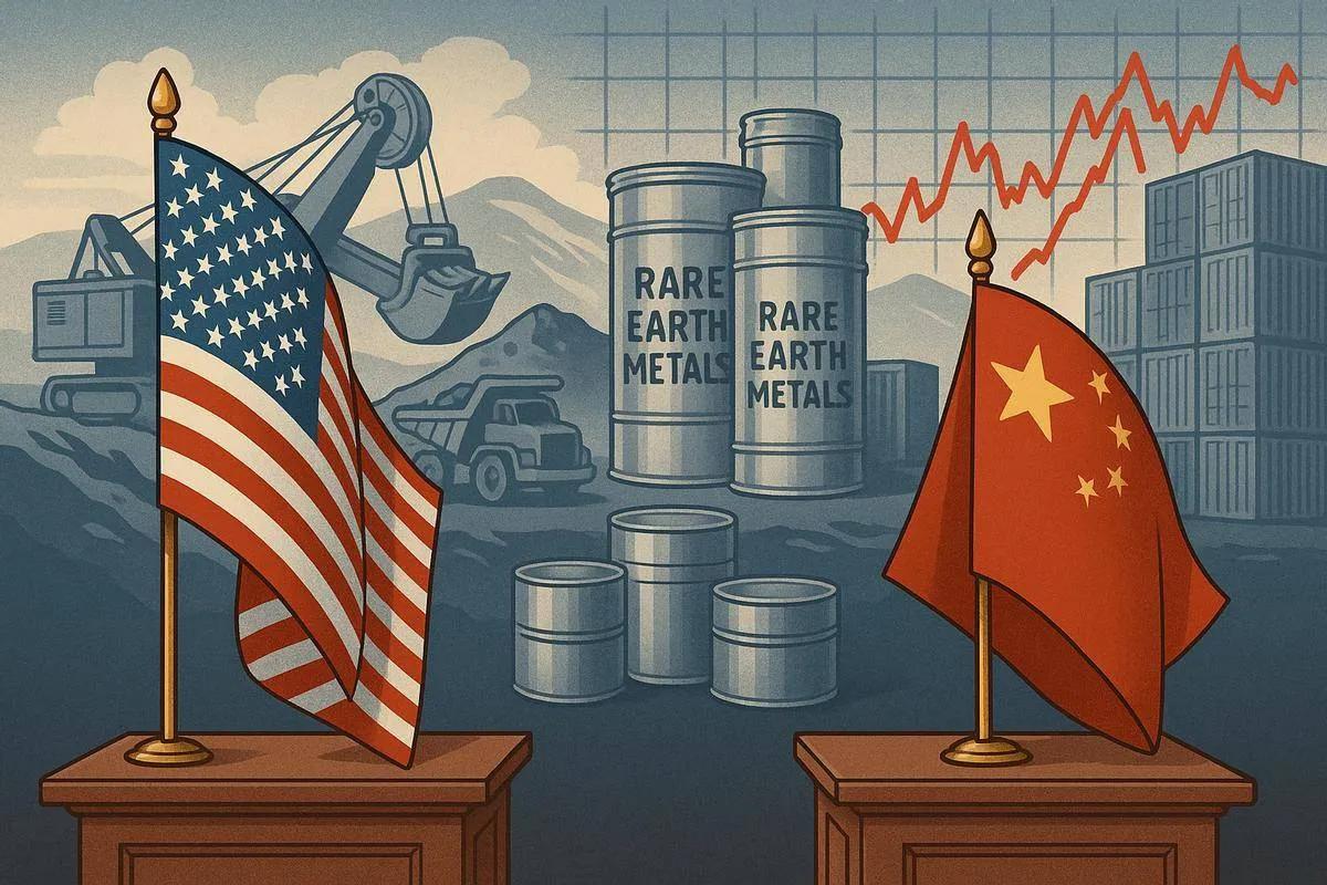 中美航发对比:
 
中美航发现在是推力指标大幅拉近，寿命、可靠性、工程积累仍有明