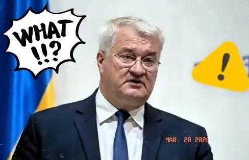 乌克兰内阁突然宣布重磅消息，一次性终止与俄罗斯、白俄罗斯及独联体国家的116项国