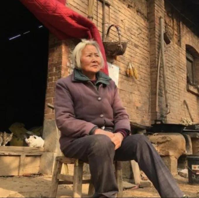 《母亲节》原创
古来母爱韵悠长，
今设佳辰念意彰。
萱草堂前思旧影，
慈恩似海永