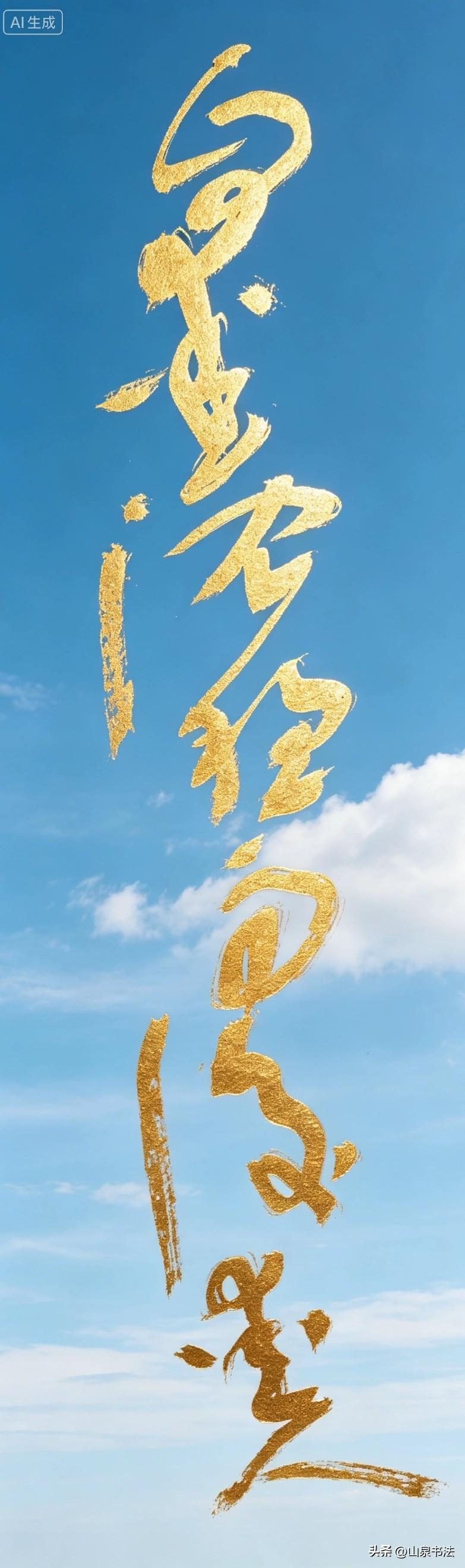 自爱