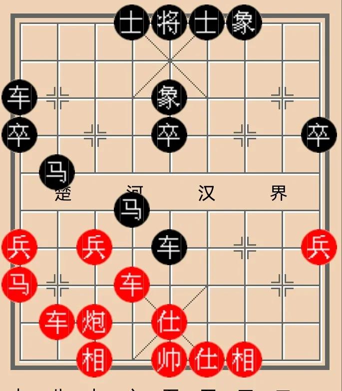 我的宝藏兴趣
