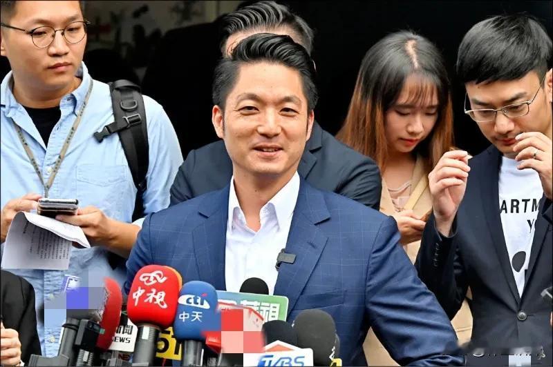 双城论坛，台湾编列了多少钱？
139.4万元新台币。
换算成人民币是31万元。
