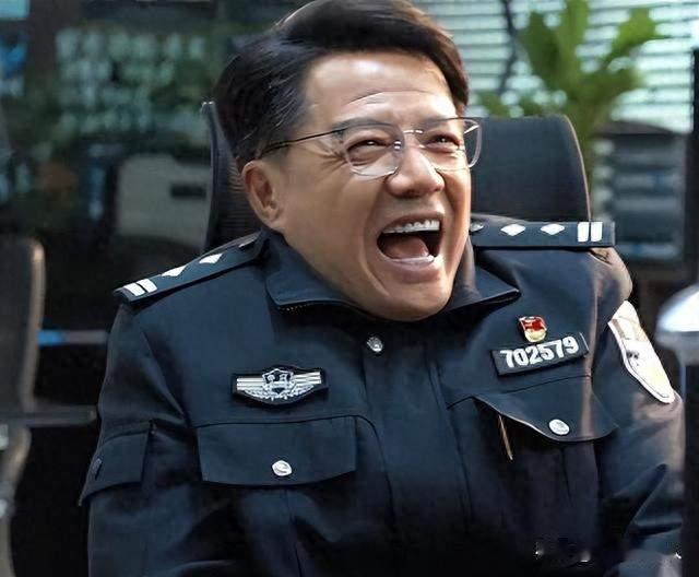 好牌打稀碎！央视《藏锋》翻车，观众集体喊话下架