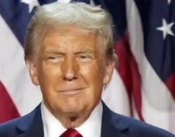 很多人不理解，美国现在的国债问题完全可以用印钞来解决，印上上万亿问题不就都解决了