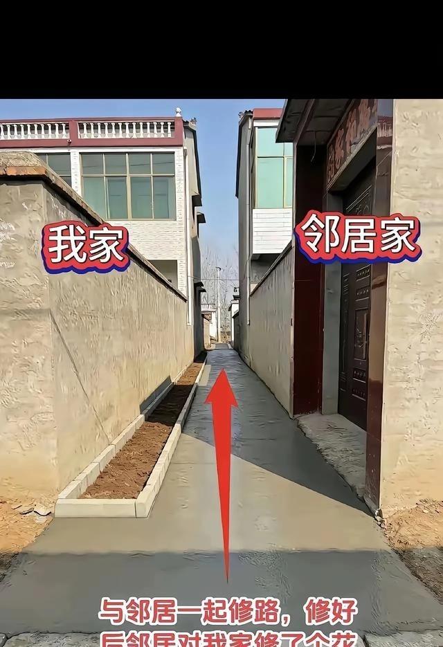 刚刷到一个调解视频，调解员那波反杀太绝了。

当事人觉得自己占理，调解员先顺着他