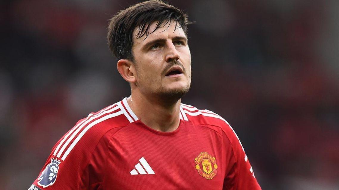 现在回头看看，在这支动荡的曼联，这8000万花的非常值，2019年从莱斯特城87