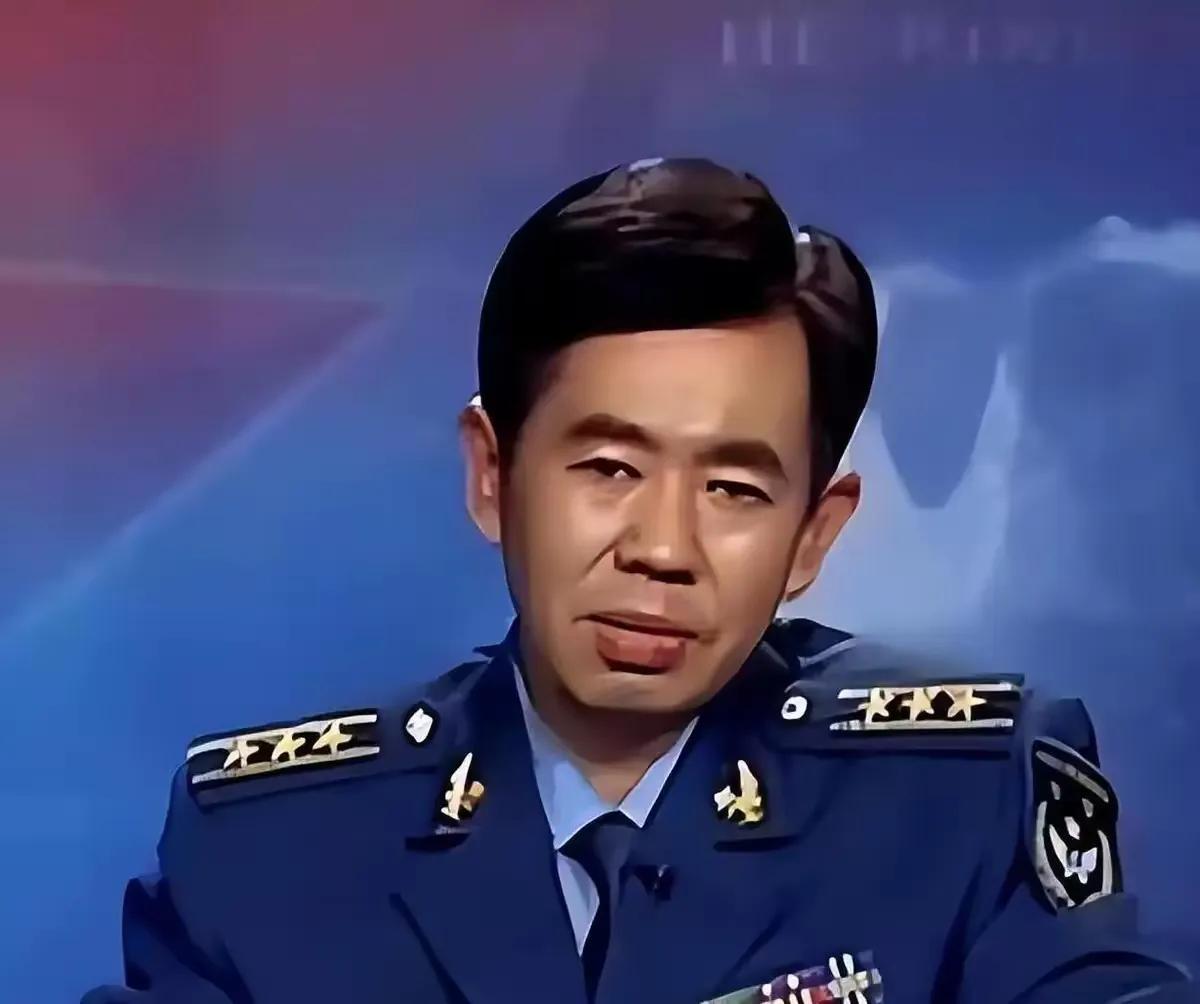 三艘航母、歼-20、东风齐备，按理说周边该消停了，可日菲反倒越闹越欢——这反直觉