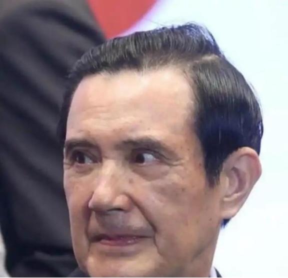 “不想一国两制，那就一国一制！”中国台湾的马英九表示，台湾不拒绝两岸统一，但是要