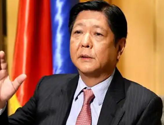 菲律宾为何敢挑衅我们？从哪个方面来看，以菲律宾的实力，都没有挑衅我们的资格，但是