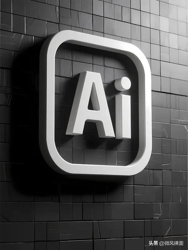 普通人看懂的AI五层用法：99%的人，只停留在第一层

现在人人都在用AI，但绝