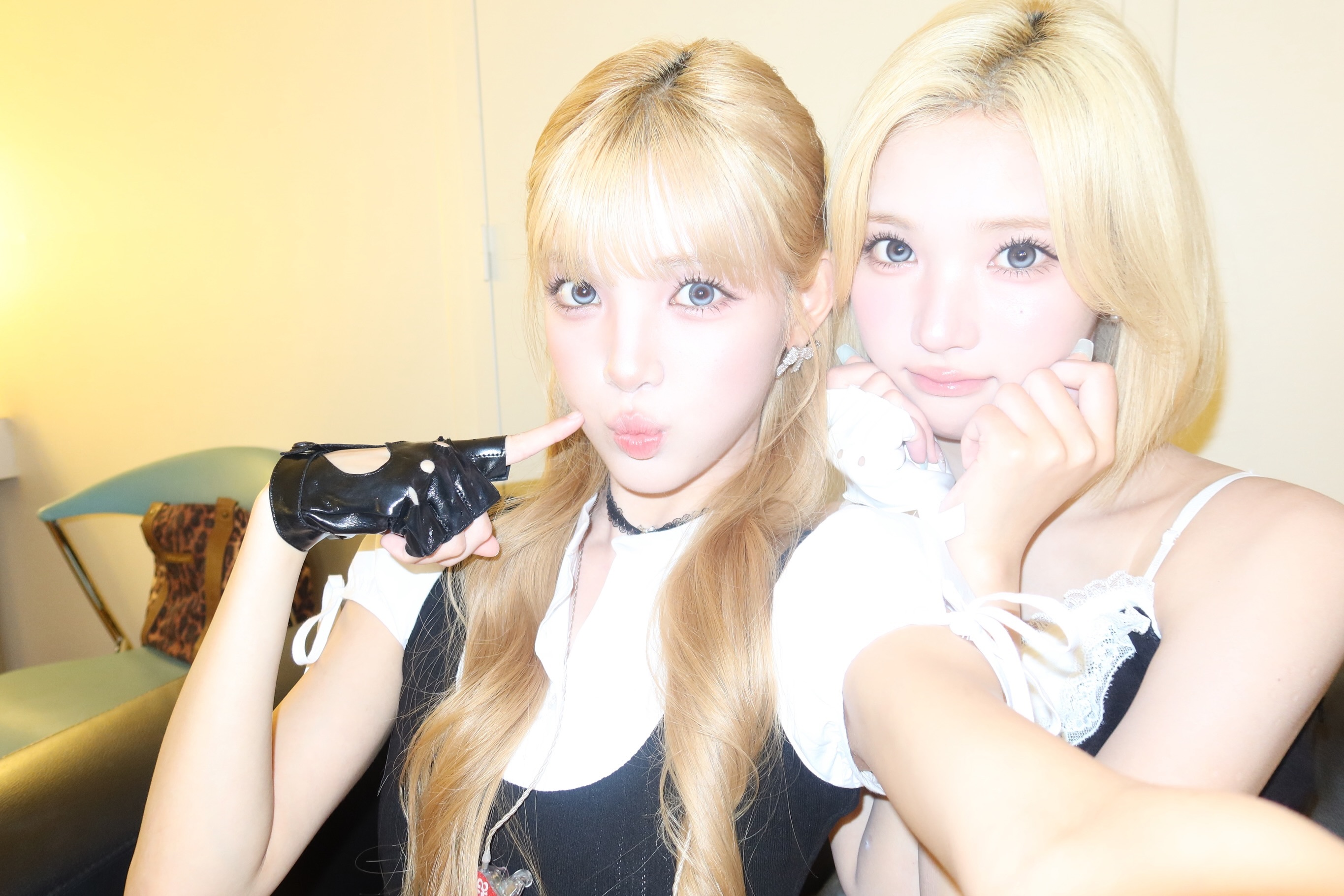 260627 IGOuiyuha's ig