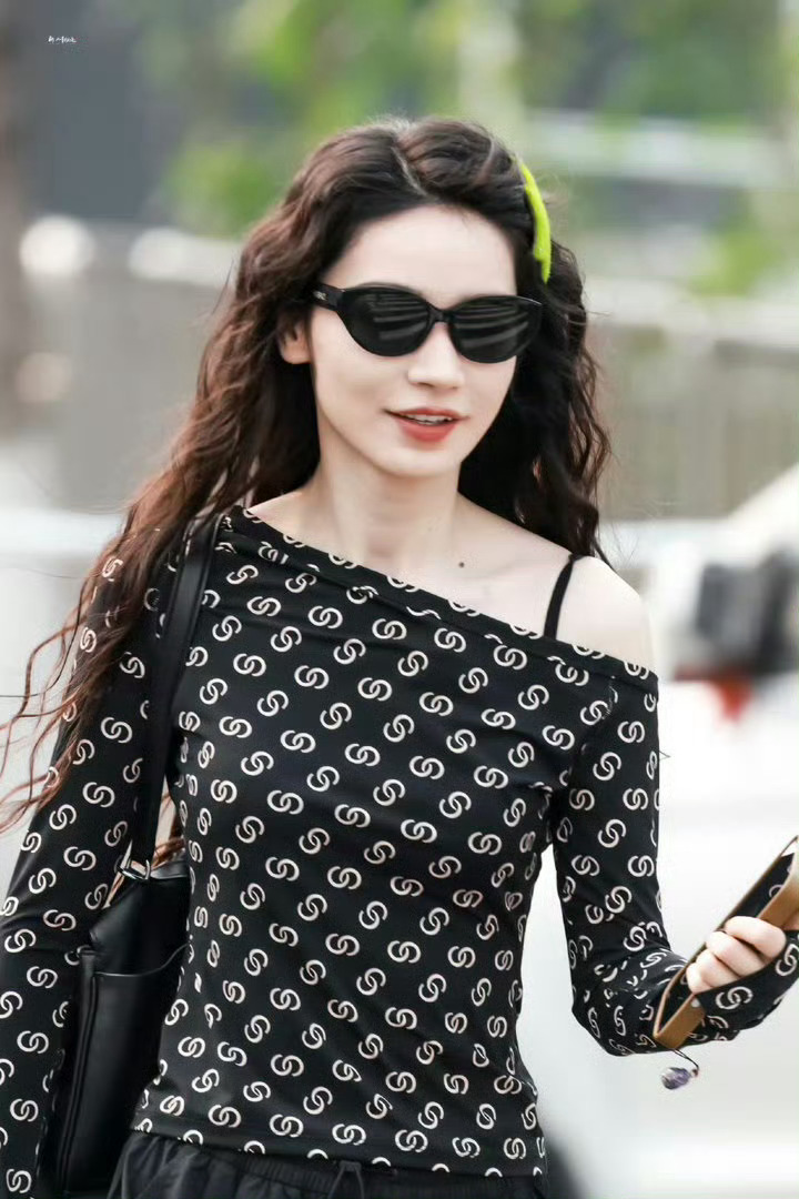 代斯一公排名乘风2026 从初舞台倒数一路逆袭冲进一公TOP10，努力又亮眼的姐