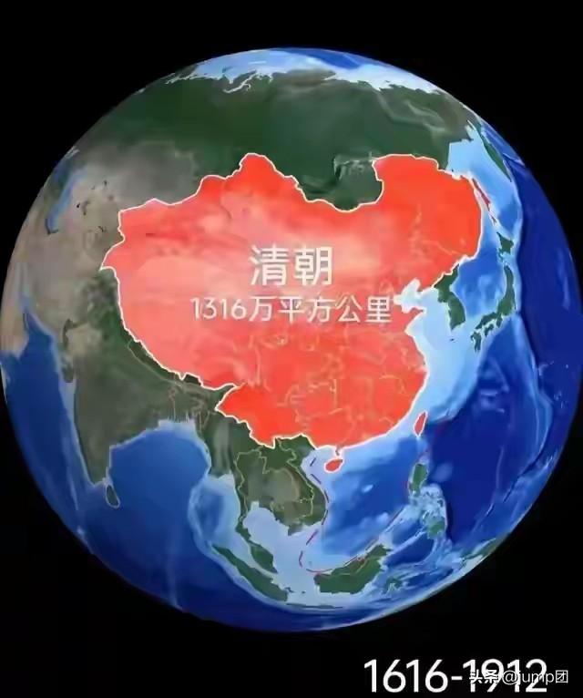 1740年10月9号，巴达维亚城里发生了一件事，荷兰东印度公司的兵把华人给屠了。