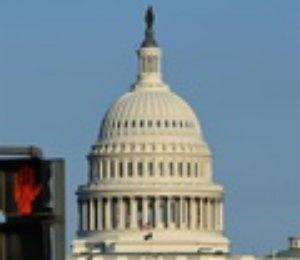 直击美政府关门“摆烂”：上千航班取消数千延迟 民众出行受阻网页链接 ​​​