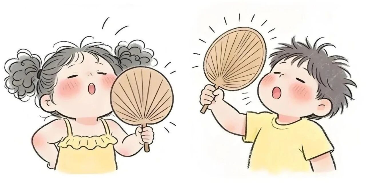 今天的太阳🌞比容嬷嬷的针还毒啊🪡 