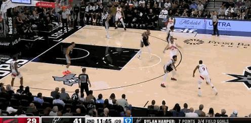 分享图片 ​​​