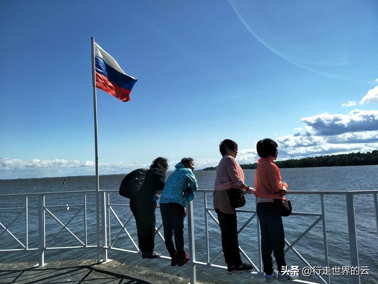 你喊撒贝宁的老婆，是想弄啥嘞？