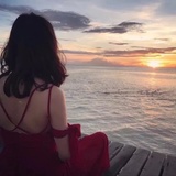 小雨吹音乐