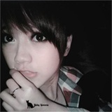 豆豆乖爱读美女