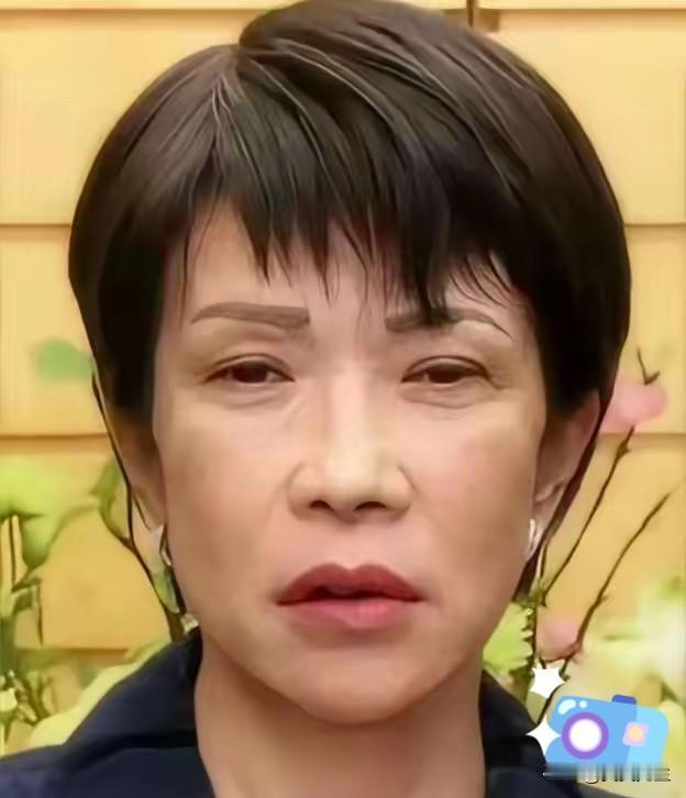 快报！日本突然宣布了

2025年12月9日，日本东京电力公司宣布，在昨晚青森县