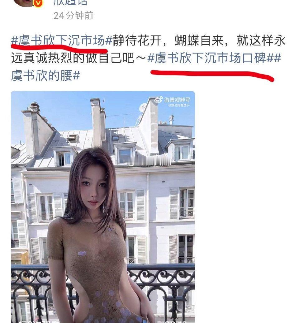 虞书欣，和国企开公司空手套白狼，高利贷两年翻一倍，上海超导股权转让造成新余钢铁巨