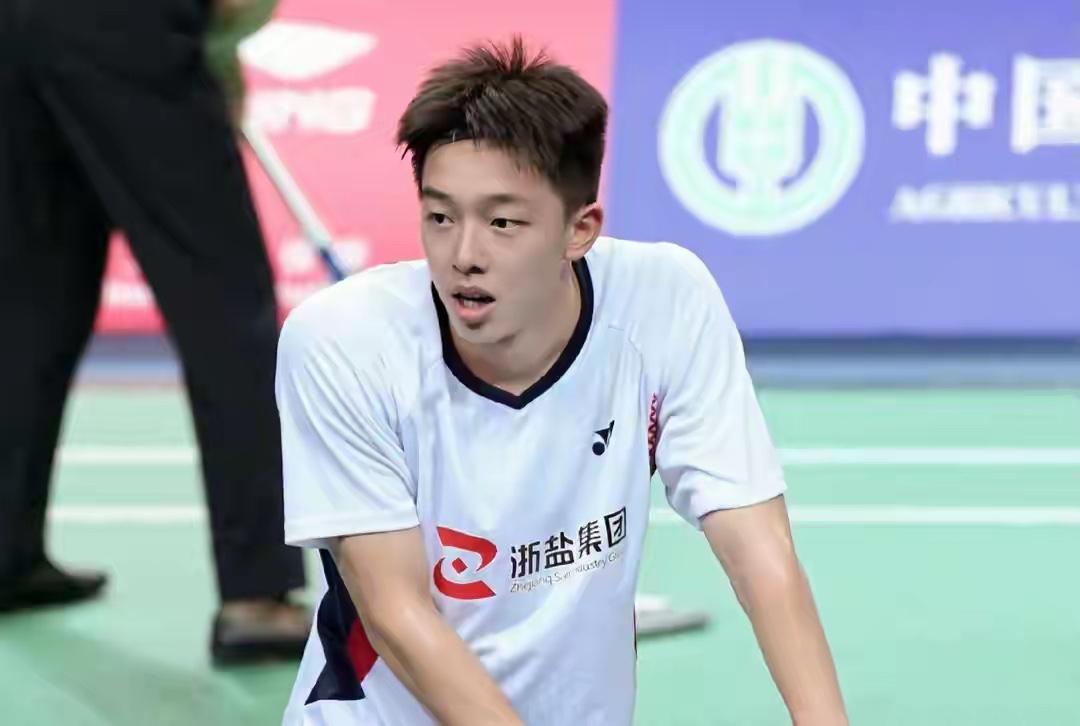 孙超打进韩国大师赛正赛，资格赛两战全胜的他也将自己的连续不败场次提升到了27场！