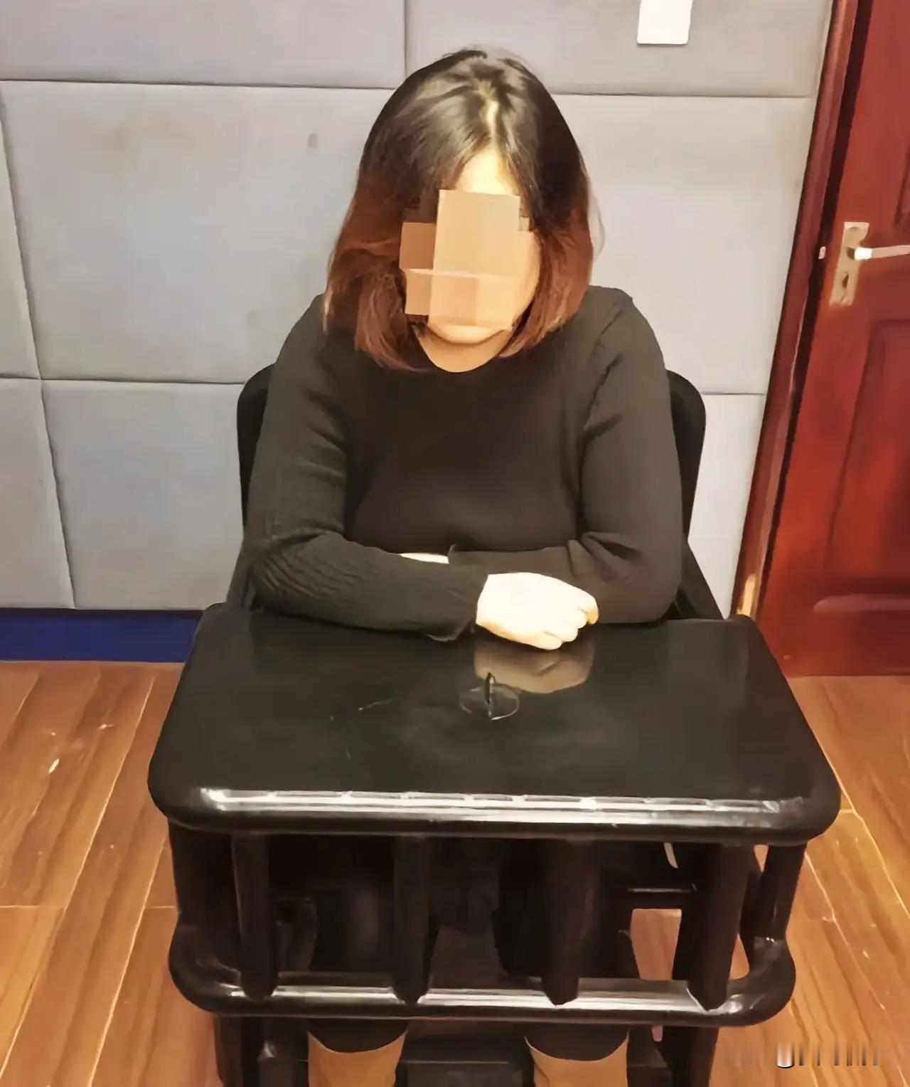 真是奇葩！陕西西安，一外卖小哥单身许久，便想找失足女来满足生理需求。于是，他在网