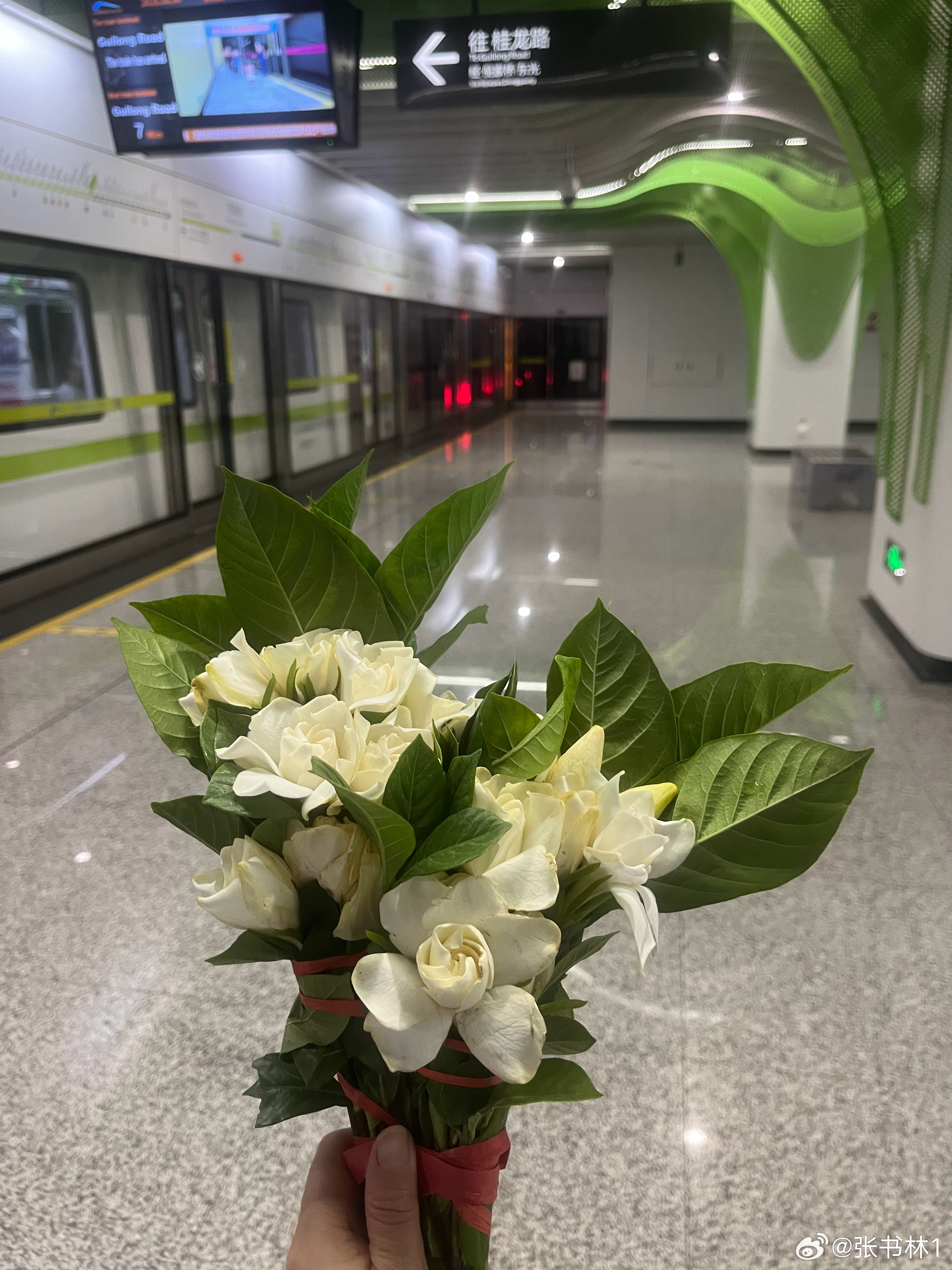 十年一觉成都梦，醒来还是游客身。甚好。