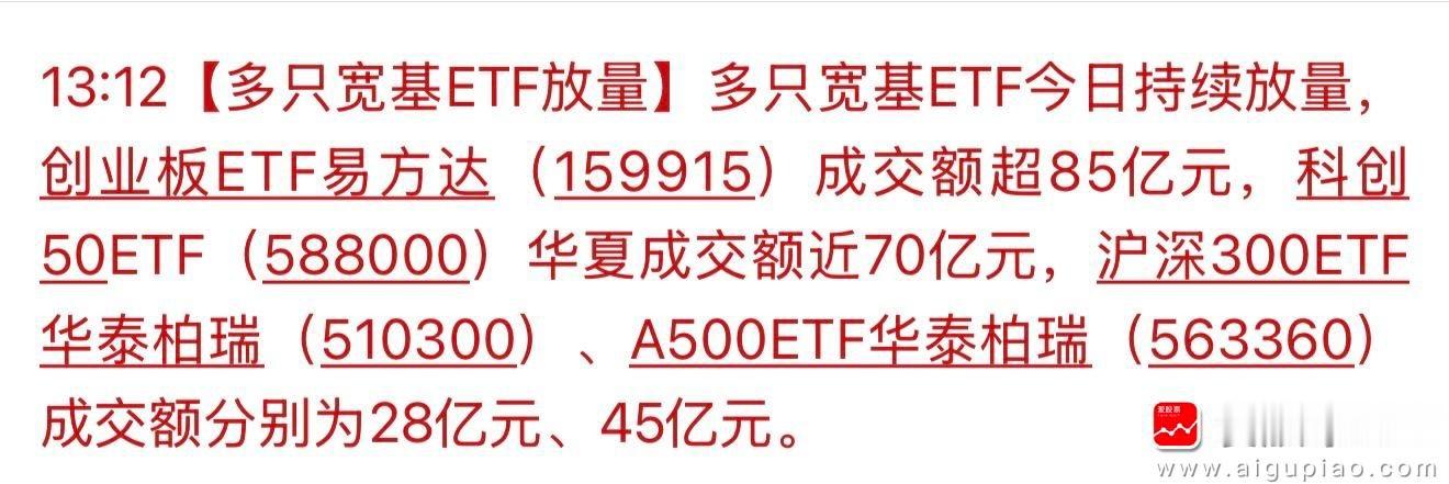 大哥又出手了！“植物人”分化，低位还有补涨的，缩量回踩不破5日均线，可以再看看！