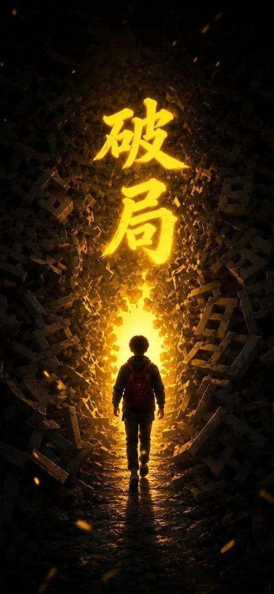 昨晚国米和闪耀哥这两场比赛看下来，六叔的心情简直像坐了一趟过山车！看前面的比赛，