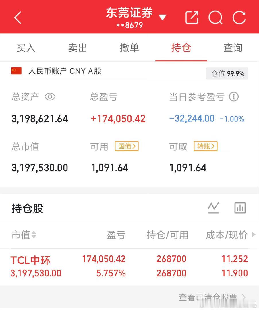 用100万本金实盘记录（第88天）实力见证，拒绝马后炮！！！我会坚持把每天的实盘