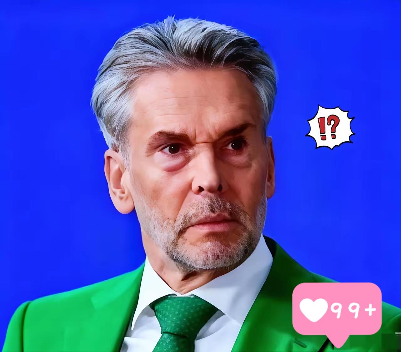 荷兰安世宣布！
中国子公司正式换国内供应商，不再合作安世中国致信分销商！
 
​