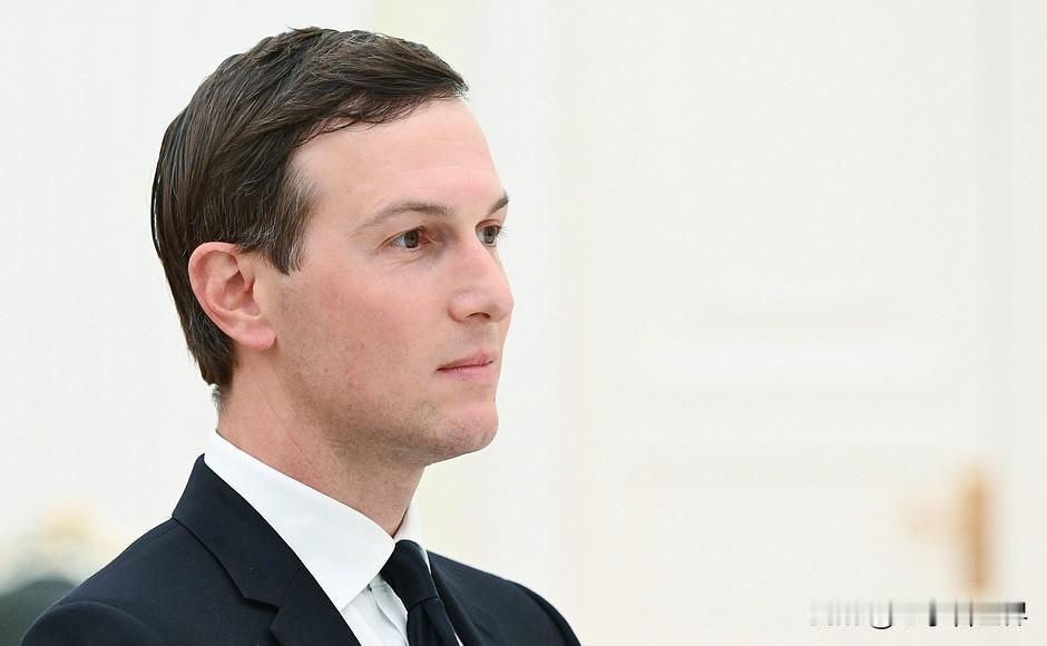 【最新消息：今天，特朗普的大女婿或就加沙问题向欧盟外长们举行简报】
布鲁塞尔时间