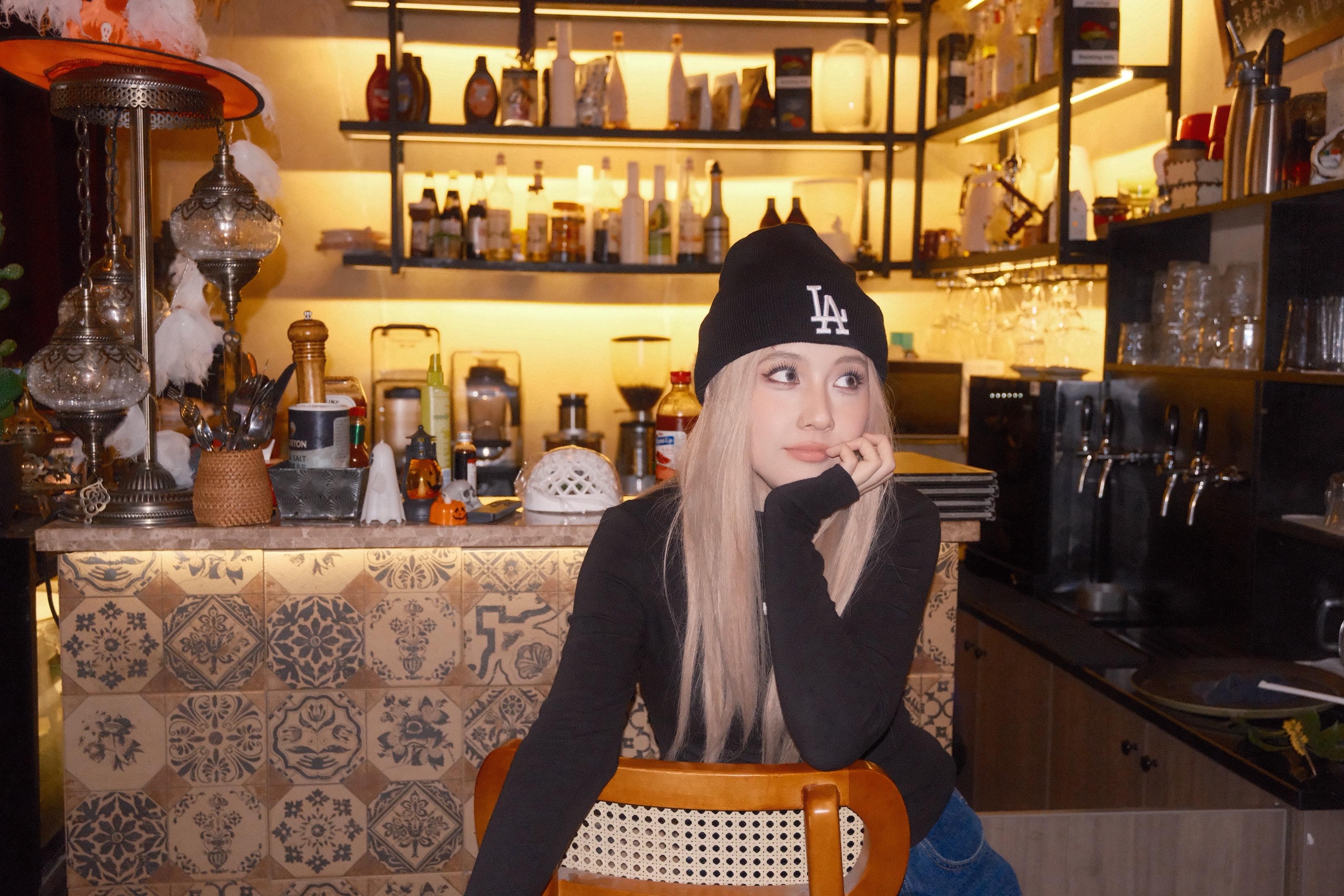 是嘟我还没有剪五老哥🥲