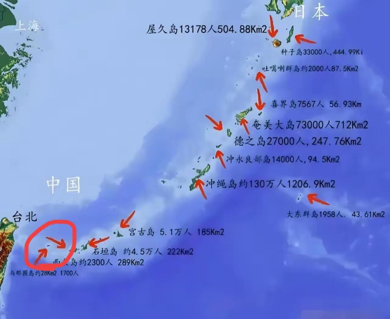 我怀疑过高市早苗是为了作秀，
​也怀疑过高市早苗是为了讨好美国，
​可是万万没想