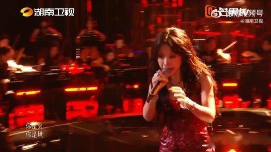 歌手补位全部淘汰歌手2026歌手2026这次真的赢麻了观众的遗憾，万妮达、刘惜君