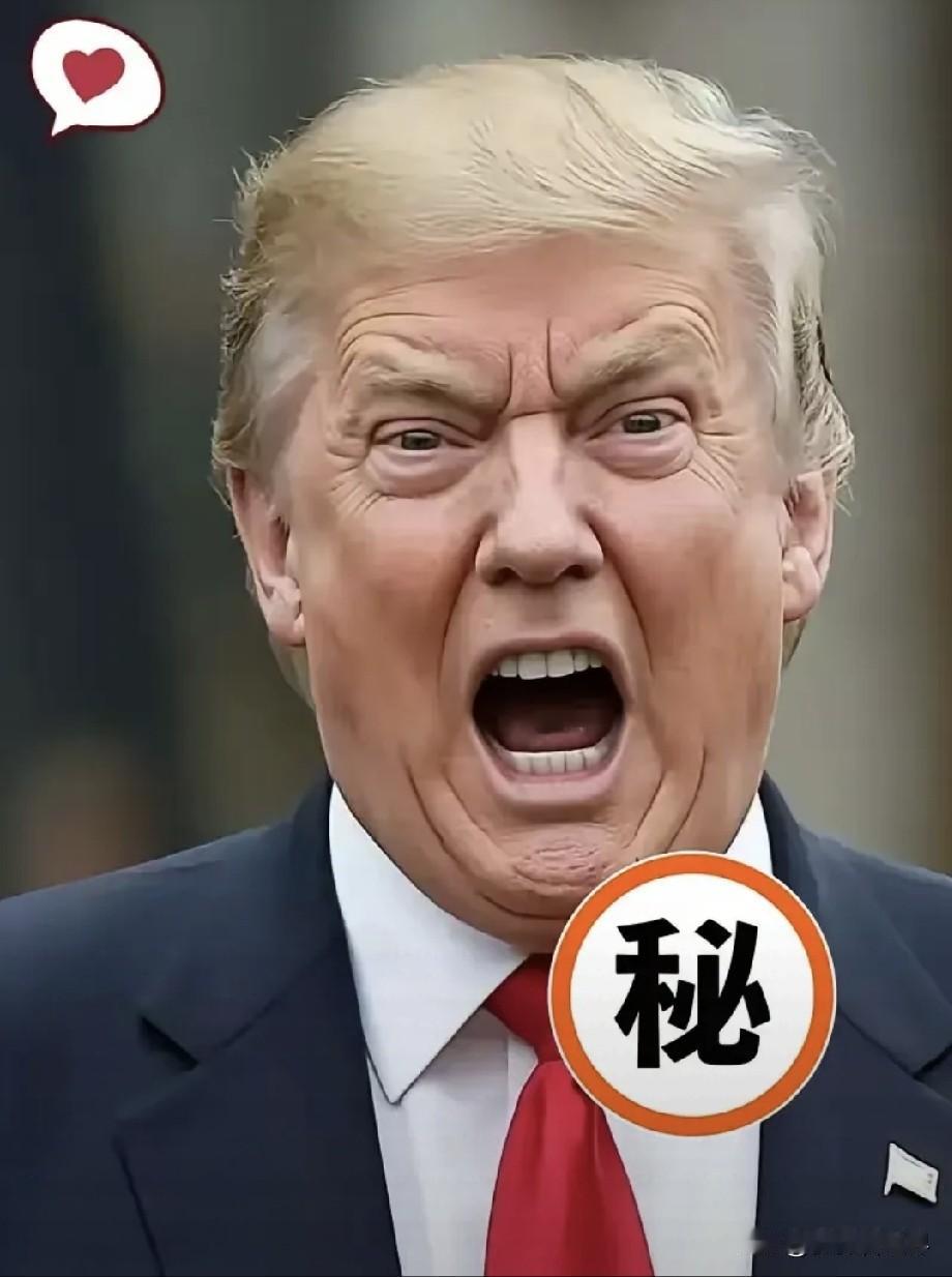 给台阶了
美国总统宣布重大决定。

特朗普这回在真实社交平台上松口，说50%的关