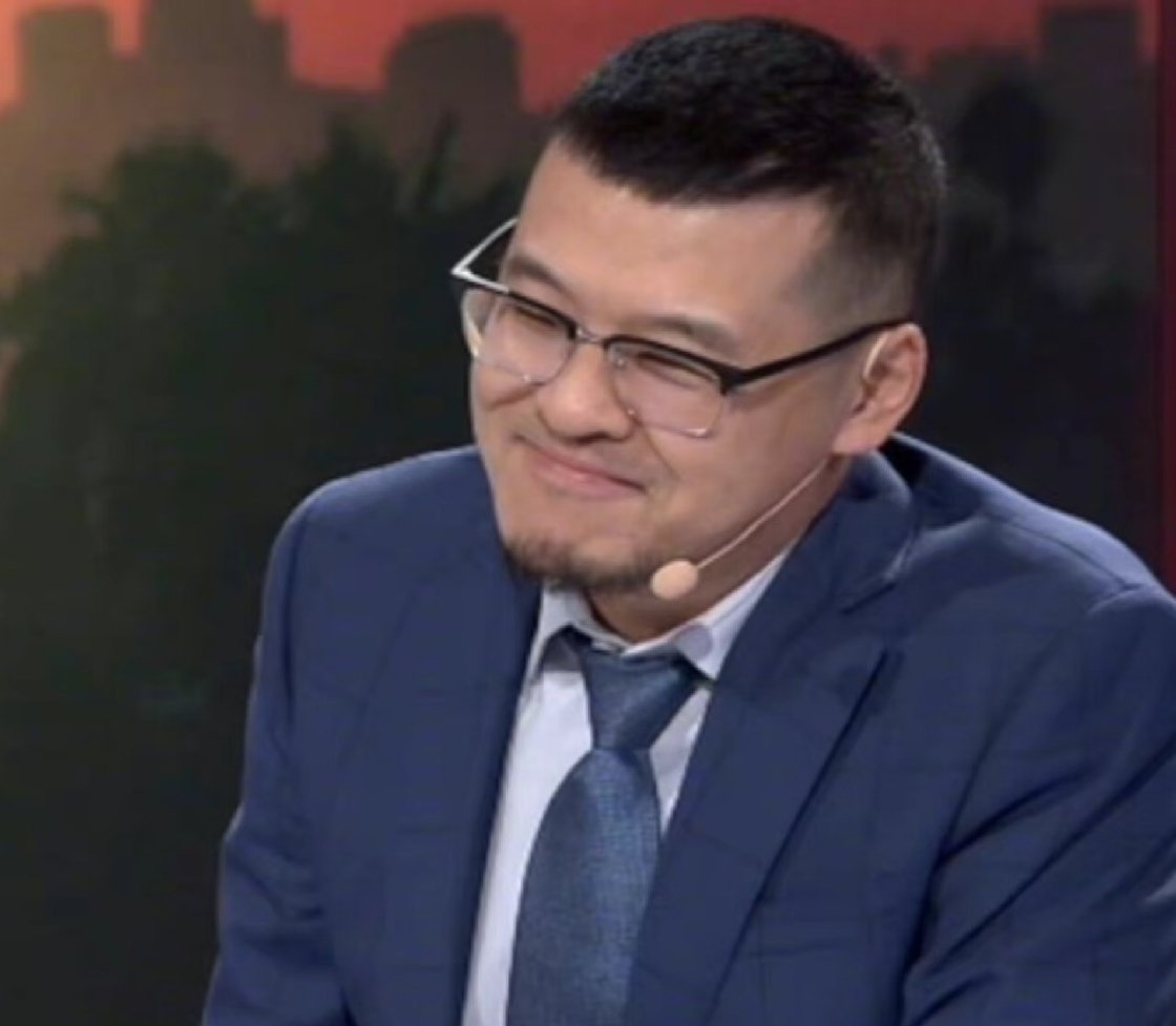 ！！！巴西是日本足球祖宗”这话糙理不糙，但很多人没搞懂真正该悟出什么道理。这话听