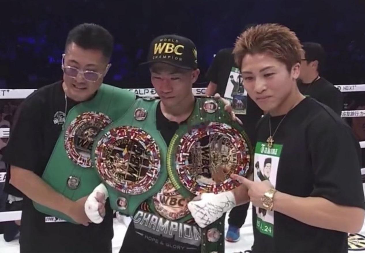一致判定拿下！(116-112x2, 117-111)。