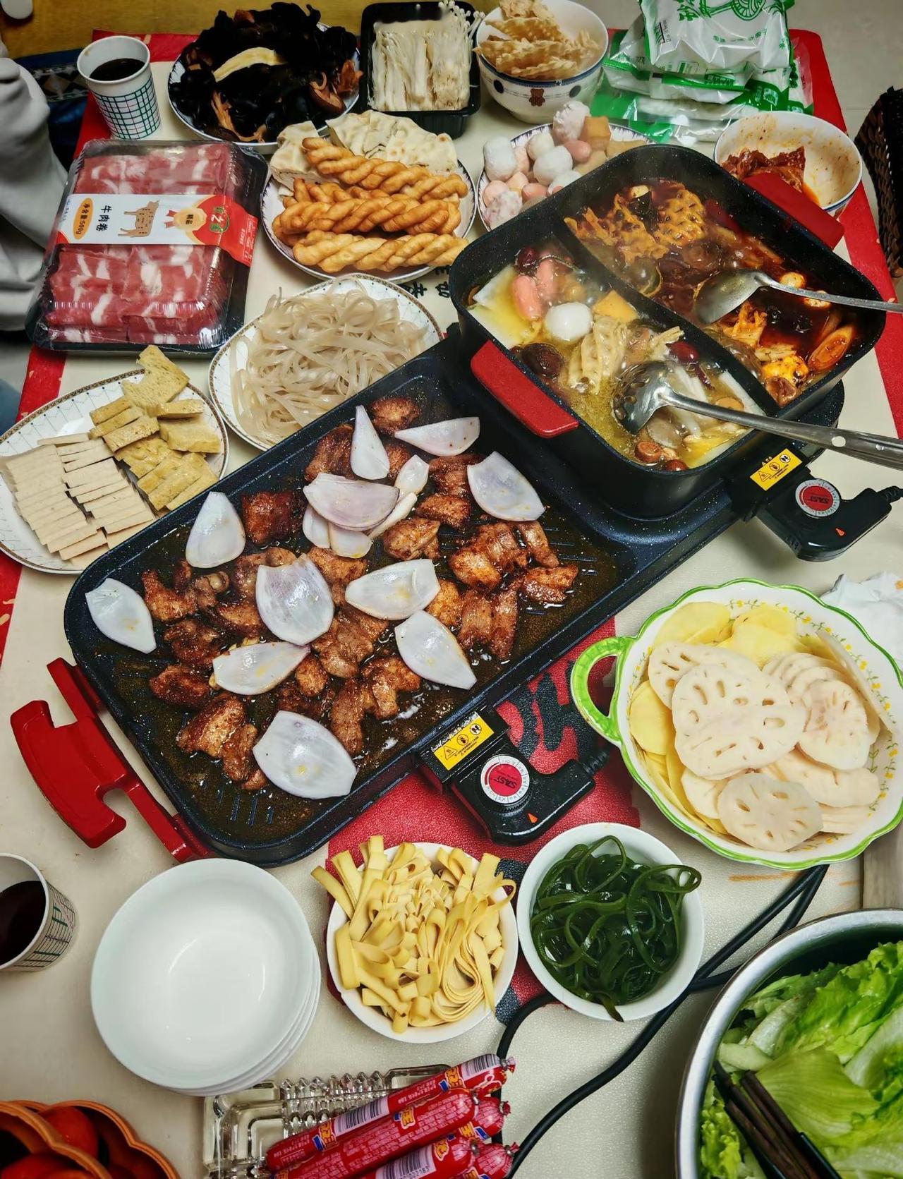 开心就笑，不开心就过会儿再笑。”"懂得知足，才更接近幸福。"动手自己做美食仪式感