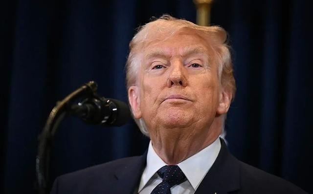 很多人不理解，说以色列这个国家，到底是总统大，还是总理大。首先，以色列是议会制，