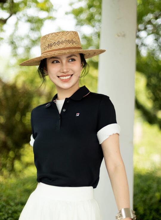 被阳光晒透的快乐谁懂啊🌞