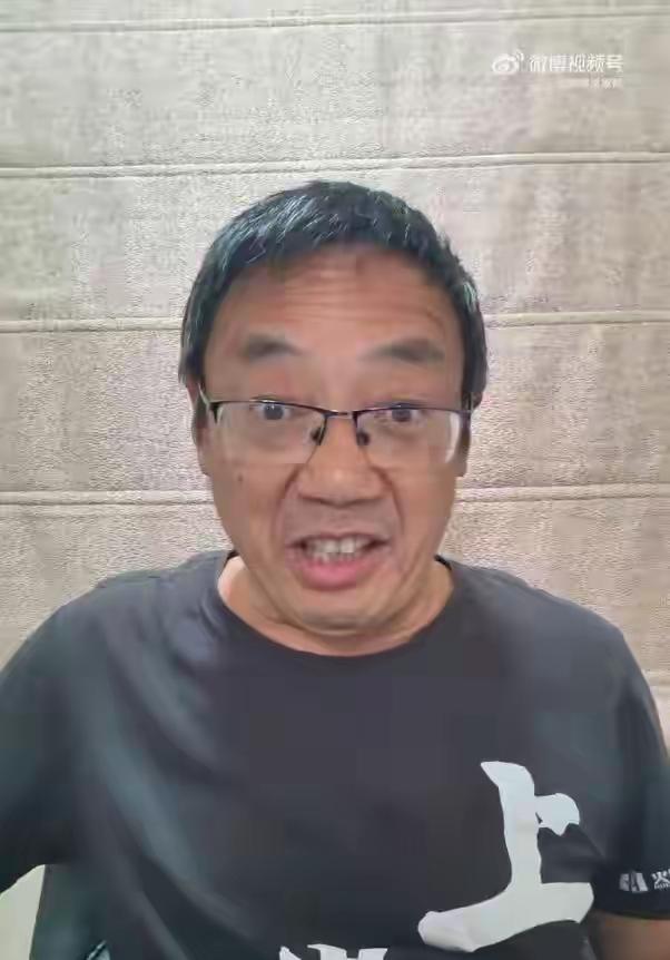 流浪密码？汤!项!项!汤!

两眼紧盯汤，两眼紧盯项!
一只眼盯项，一只眼盯汤!
