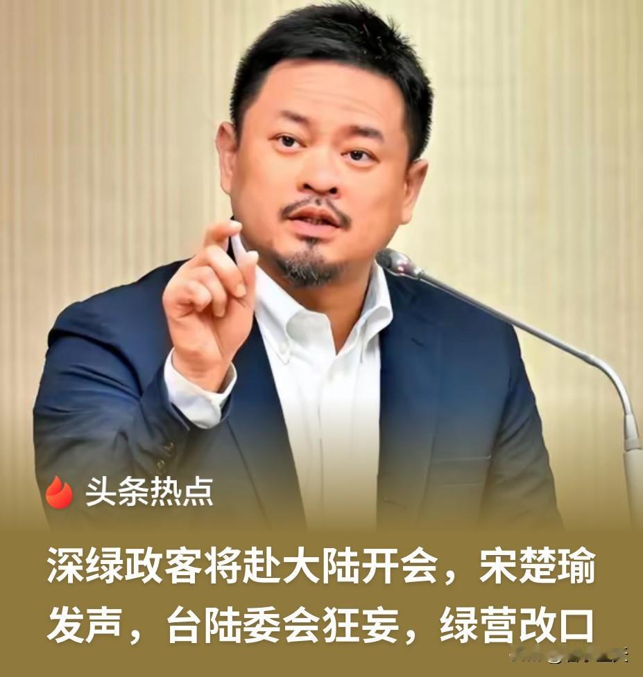 久未露面的新民党主席宋楚瑜先生，最近在接受媒体采访时表示，他对台湾劳动部门负责人