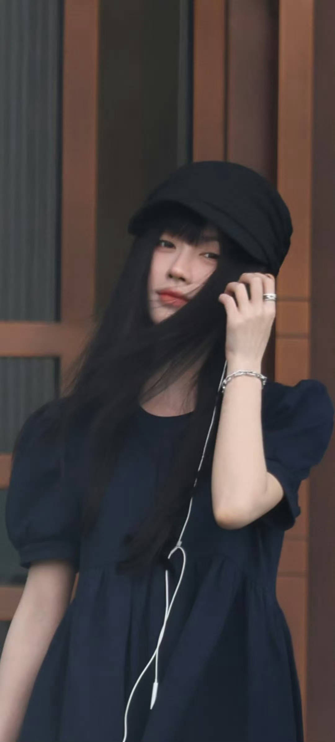 妹宝一切顺利呀 