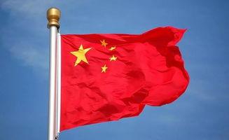 俄乌战争持续1000多天，各国终于察觉到不对：中国最初的选择没错！
 
7月29