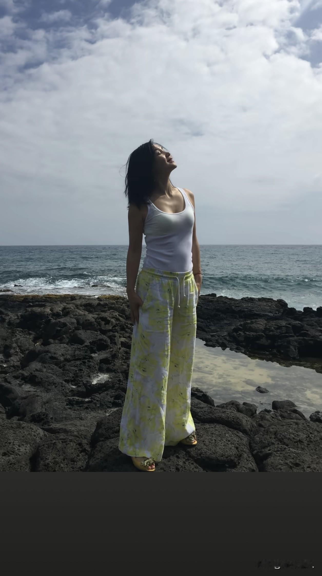 新思维：为何中国人常“身在福中不知福”

刚才看了平原公子的一个视频，他用了约6