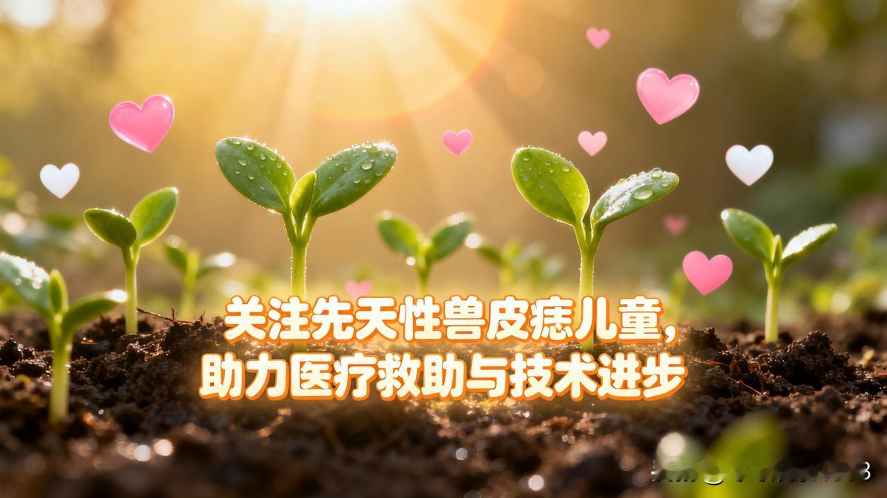 近日，河南商丘一个小朋友的遭遇牵动着众多网友的心！宝妈称，儿子出生前产检一路绿灯